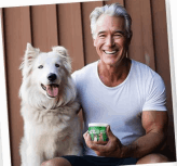 Native Gut testimonial