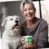 Native Gut testimonial